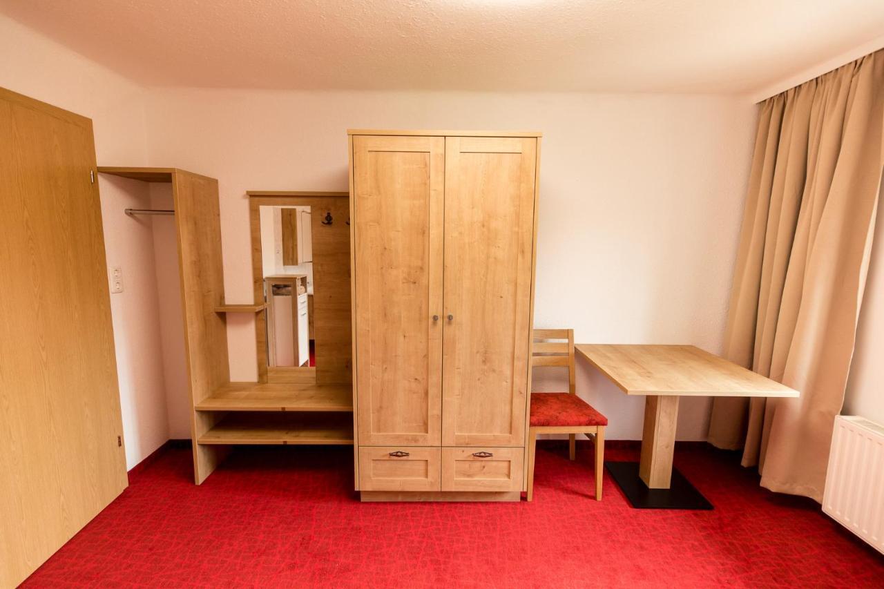 Auszeit Am Ziegenhof Nur Fuer Erwachsene Apartment Schlierbach Exterior foto